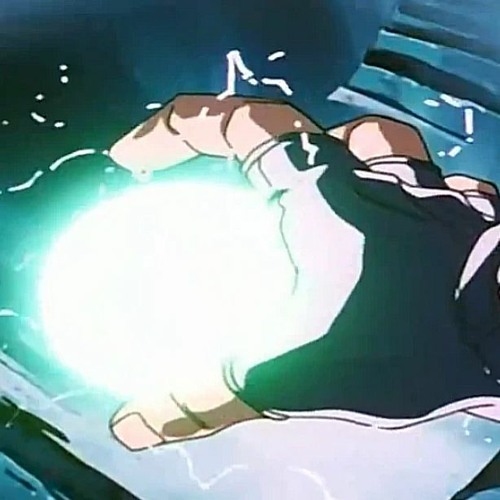 L1NX-WHY_Y0U_MAD_[PROD.RAZORBLADEGUTGIRL].WAV