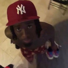 What i like on SoundCloud