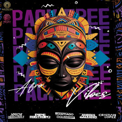 AFRO VIBES PACK FREE