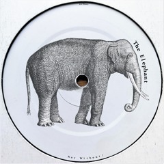 The Elephant (Original Mix)