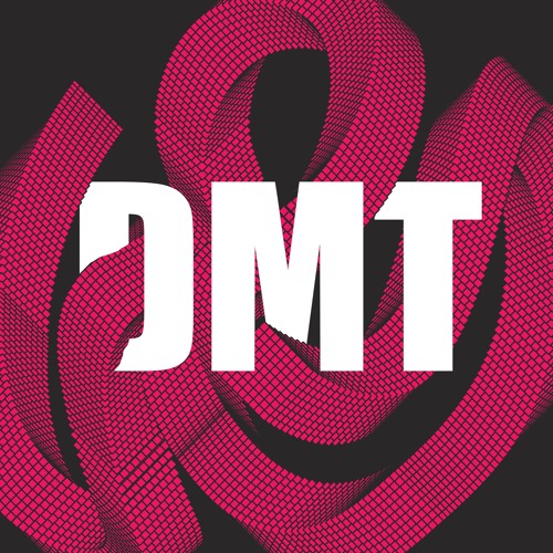 DMT