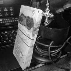 eh-eh ou-ouuu (unfinished)