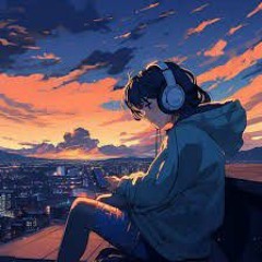 kagi piano loop lofi