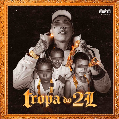 VEM BUM BUM ( 2L DE VV & KN DE VV ) MC MARCELO DA CJ E MC 2G DO SF feat. MC MV