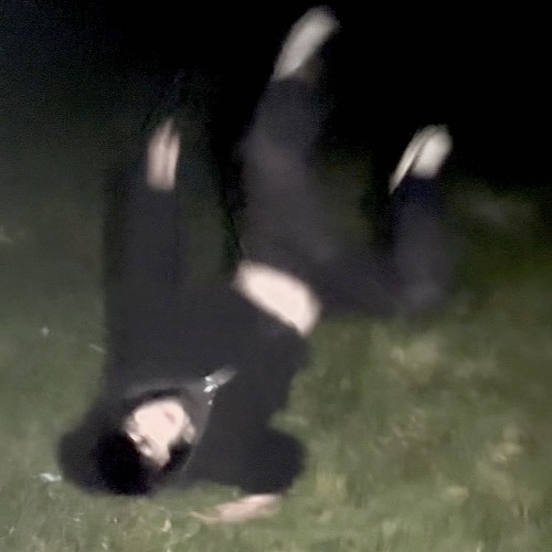 Christian Hyperpop +