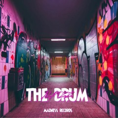 ALATZZ - THE DRUM