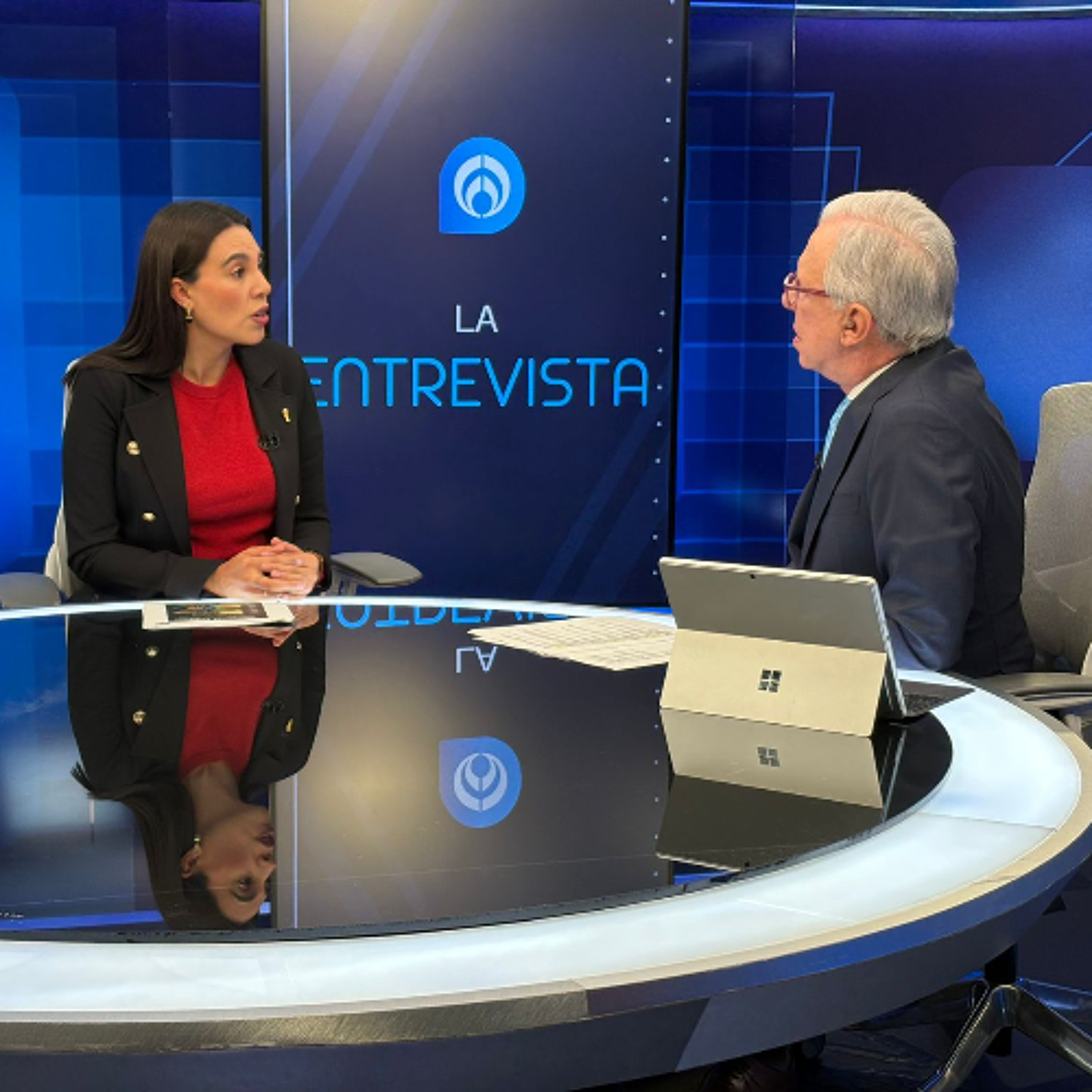 Crece exponencialmente el turismo en México