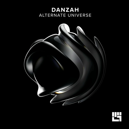 DANZAH - Galaxy (Original Mix)