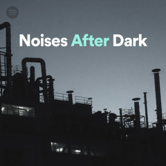 Noises After Dark