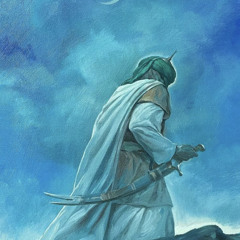 شور💚 ٣١٣
