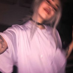 new