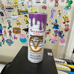 zipeso - faceshot (dmnchxld exclusive)