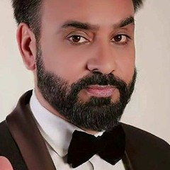 Telefoon babbu maan