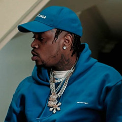 🔊[FREE]Fivio Foreing Sample Drill Type Beat 2025