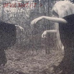 DEVILSHIT PT.2