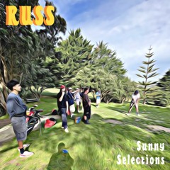 Sunny Selections