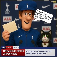 Postman