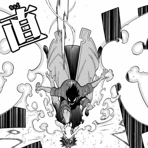 chop em w the blade (deko)