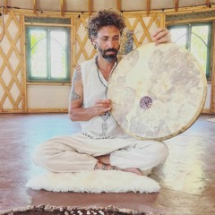 Medicine of the heart - Refua shel halev