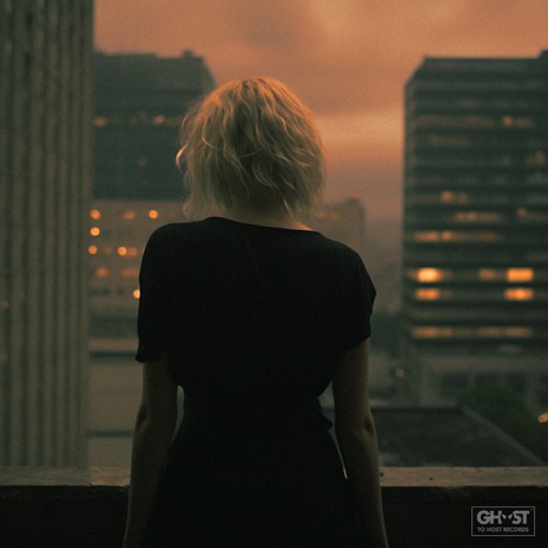 PREMIERE: Gauthier - Submission [Ghost To Host Records]