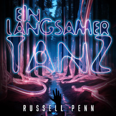 EIN LANGSAMER TANZ VOLUME 10