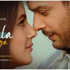 Bhula Dunga - Darshan Raval Sidharth Shukla | Shehnaaz Gill | Indie Music Label