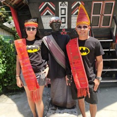 FAV SONG WM & JW-2K20_[RAIHAN PRAMUDITA ]# JUWANDA & WITA MENTARI