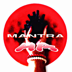MANTRA HA