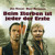 Artwork for Delivrance 1972 Dueling banjos Remix 1 Guitare Banjos Sans voix