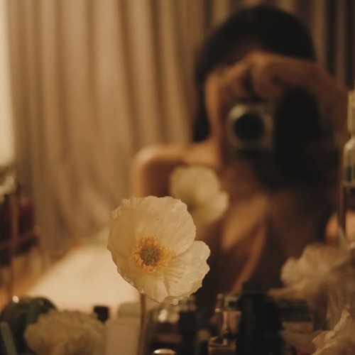 Stream Smoke Mood Just Relax ( Deep playlist) by Ly Trần | Listen ...