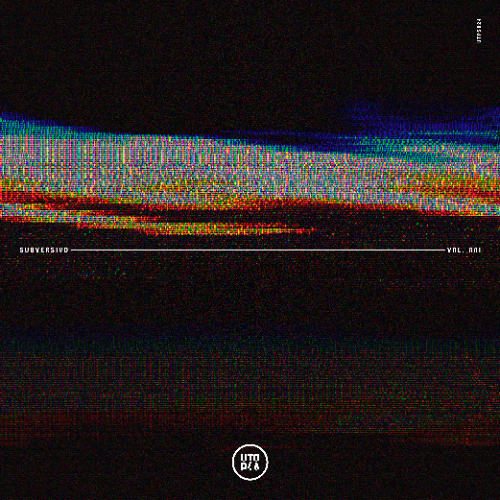 Damian Vargas - H02 [UTPS024]