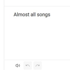 内田温（Halle uchida）