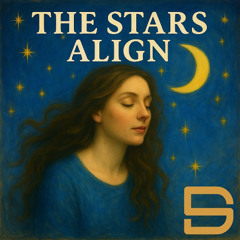 Delivered Soul - The Stars Align (Don´t Stop)