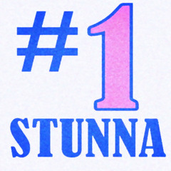 StunnaV1unfinished