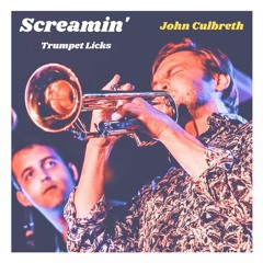 Screamin(Trumpet)Samples