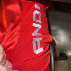 FEEL THE THRILL (prod. kubelis)