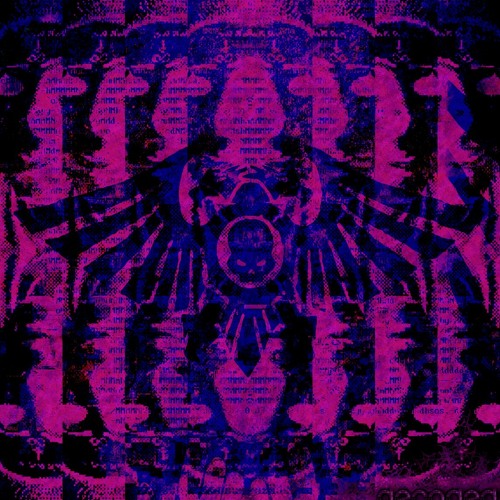 Stream lil keyu slide freestyle ( dr1pw4lk r3m1x ) by Vantasec .[d