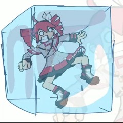 Thick of It (SYNTH-V Kasane Teto)