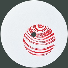 Premiere: Unerledigt - We Want Your World And We Want It Now (Falhaber Remix) [LBRNM09]