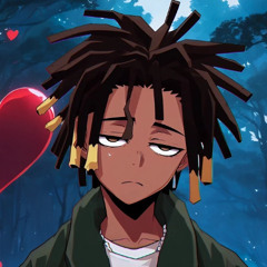 Juice WRLD - Overdose On You [prod. by Lostpiece x Jaden's Mind
