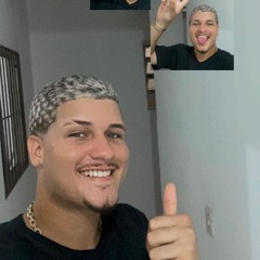 9 MINUTINHOS  DE REVOADA ((( DJ SAMUEL DA VILA))