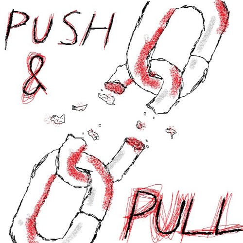 Push&Pull