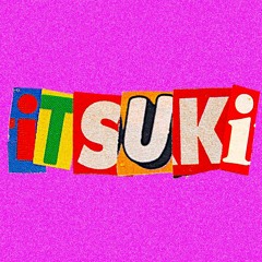 SEBII - BONERR [ITSUKI REMIX]