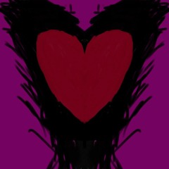 STAY Ft. Ardis Da Artist