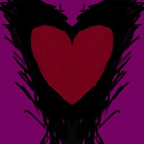 STAY Ft. Ardis Da Artist