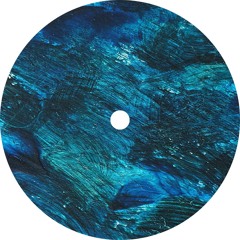 DJ Mango - Don't Make Me Wait