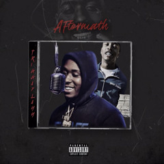 Trigga Playy - In A Min (feat. DoowopOfficial)