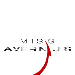 miss avernus