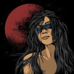 Fuck me up again (Needs Vocals)