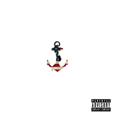 Stream Gagle - Big Bang Theory by c k l j n l | Listen online for